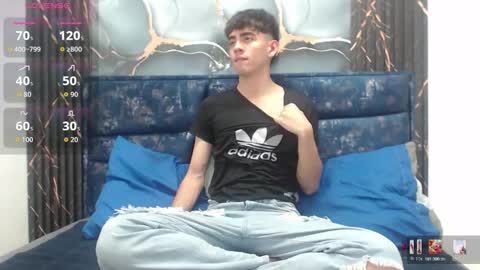 Snapshot of lust_demian chatting on 03-02-26, 11:39 lust_demian online show from 03-02-26, 11:39