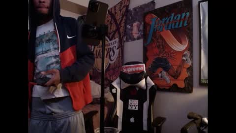 Snapshot of lust_j chatting on 12-03-24, 04:58 LUST online show from 12-03-24, 04:58