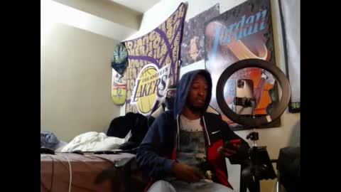 Snapshot of lust_j chatting on 12-05-24, 02:31 LUST online show from 12-05-24, 02:31