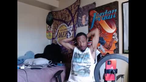 Snapshot of lust_j chatting on 12-06-24, 04:38 LUST online show from 12-06-24, 04:38