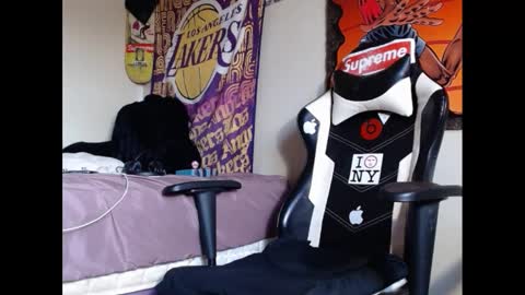 Snapshot of lust_j chatting on 12-06-24, 07:45 LUST online show from 12-06-24, 07:45