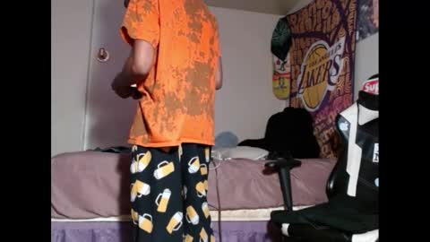 Snapshot of lust_j chatting on 12-07-24, 02:20 LUST online show from 12-07-24, 02:20