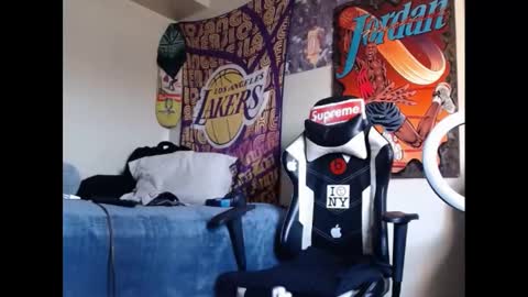 Snapshot of lust_j chatting on 12-08-24, 03:24 LUST online show from 12-08-24, 03:24