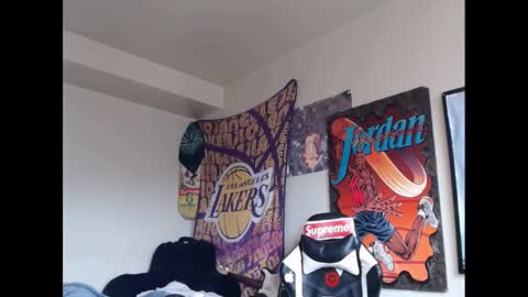 Snapshot of lust_j chatting on 12-11-24, 03:15 LUST online show from 12-11-24, 03:15