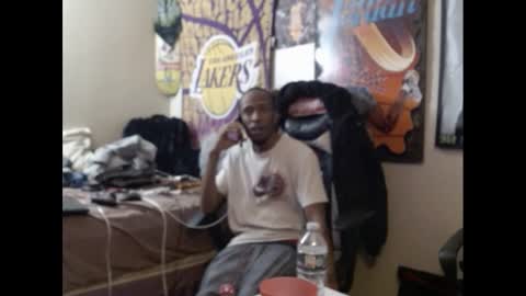 Snapshot of lust_j chatting on 12-23-24, 11:17 LUST online show from 12-23-24, 11:17