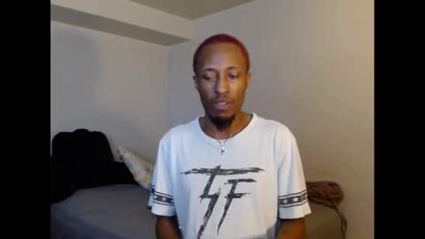 Snapshot of lust_j chatting on 09-11-25, 05:51 LUST online show from 09-11-25, 05:51