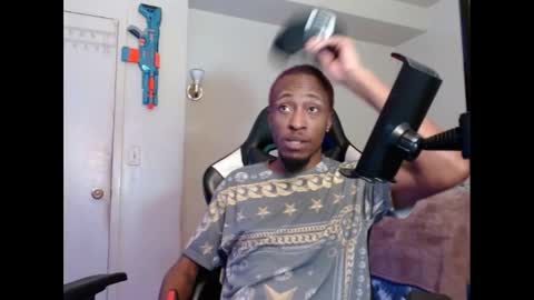 Snapshot of lust_j chatting on 09-15-25, 05:51 LUST online show from 09-15-25, 05:51