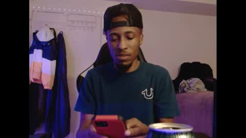 Snapshot of lust_j chatting on 09-16-25, 05:52 LUST online show from 09-16-25, 05:52