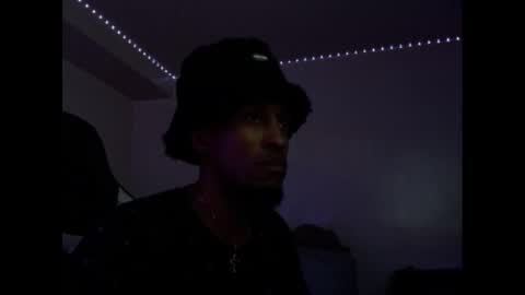 Snapshot of lust_j chatting on 09-22-25, 07:43 LUST online show from 09-22-25, 07:43