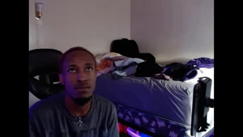 Snapshot of lust_j chatting on 09-22-25, 09:06 LUST online show from 09-22-25, 09:06