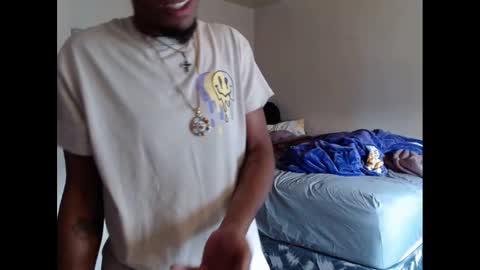 Snapshot of lust_j chatting on 09-23-25, 06:00 LUST online show from 09-23-25, 06:00