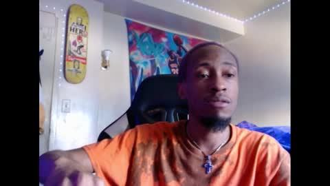 Snapshot of lust_j chatting on 09-26-25, 01:59 LUST online show from 09-26-25, 01:59