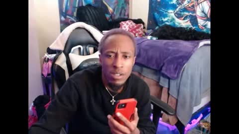 Snapshot of lust_j chatting on 10-16-25, 11:17 LUST online show from 10-16-25, 11:17