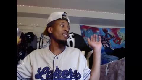 Snapshot of lust_j chatting on 10-22-25, 09:03 LUST online show from 10-22-25, 09:03