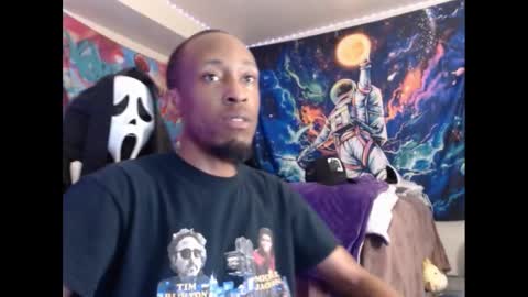 Snapshot of lust_j chatting on 10-28-25, 10:34 LUST online show from 10-28-25, 10:34