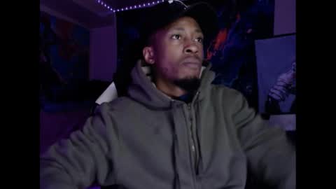 Snapshot of lust_j chatting on 10-30-25, 11:11 LUST online show from 10-30-25, 11:11