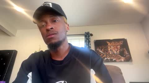 LUST online show from 11-26-25, 09:05