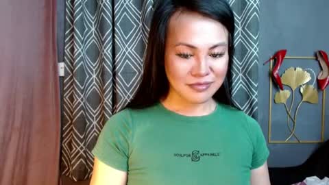Shasha Pvt is now open online show from 07-28-26, 05:12