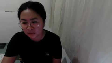 lust_thingz123 online show from 04-22-26, 01:08