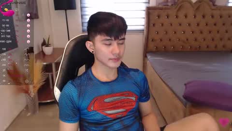 Snapshot of lustdesirex19 chatting on 01-11-25, 07:06 David online show from 01-11-25, 07:06