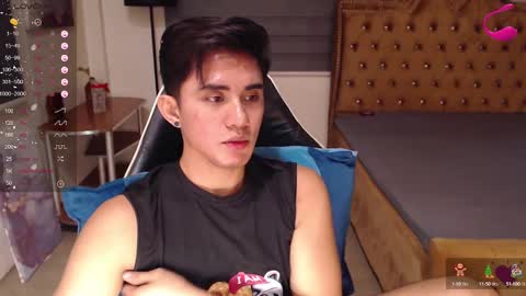 Snapshot of lustdesirex19 chatting on 02-12-25, 08:49 David online show from 02-12-25, 08:49