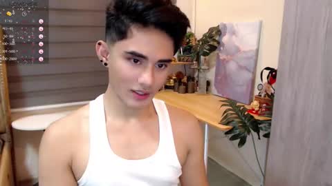 Snapshot of lustdesirex19 chatting on 12-17-25, 07:25 David online show from 12-17-25, 07:25