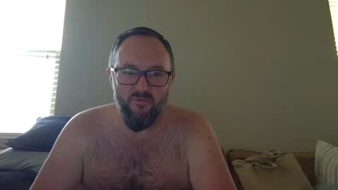 lustersp1ce online show from 01-15-25, 07:23