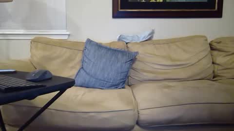 lustersp1ce online show from 01-31-25, 02:15