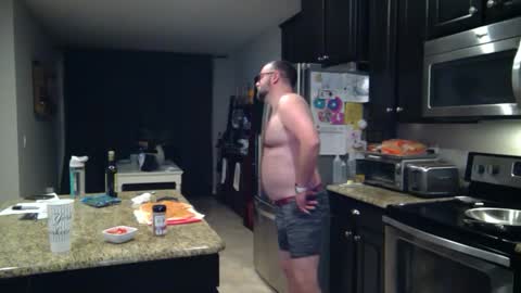 lustersp1ce online show from 02-26-25, 11:48