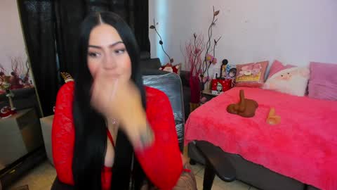 lustful__babe online show from 12-05-24, 11:49