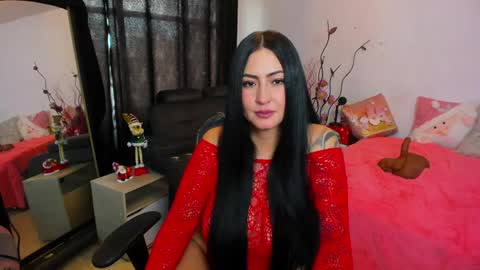 lustful__babe online show from 12-20-24, 06:35