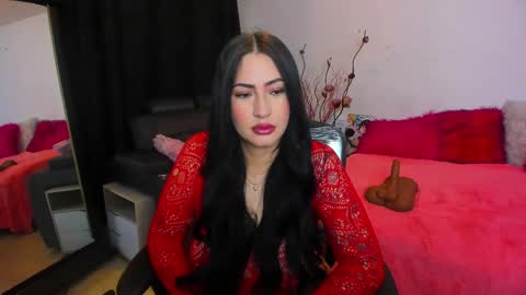 lustful__babe online show from 02-12-25, 12:01