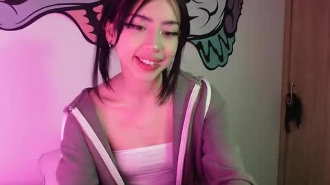 Valerie  April   online show from 12-19-24, 05:18