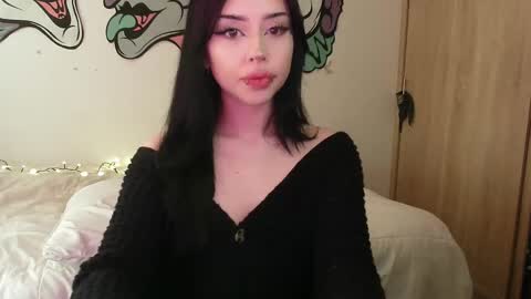 Valerie  April   online show from 12-29-24, 06:38