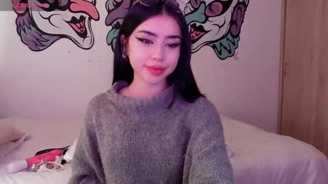 Valerie  April   online show from 01-18-25, 10:49