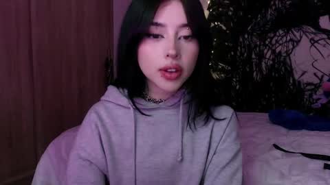 Valerie  April   online show from 02-19-25, 12:03