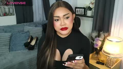 Sasha online show from 05-18-26, 10:26