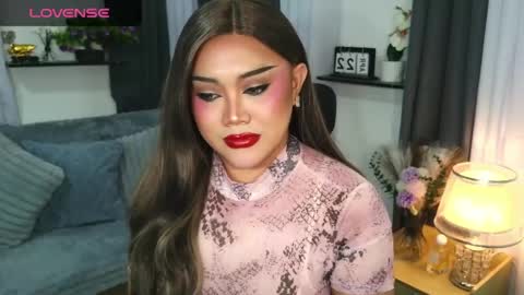 Sasha online show from 06-01-26, 12:56