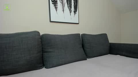 Snapshot of lustfulcurvylady chatting on 09-09-25, 05:18 Stephany Richards online show from 09-09-25, 05:18