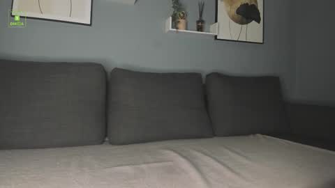 Snapshot of lustfulcurvylady chatting on 10-18-25, 05:21 Stephany Richards online show from 10-18-25, 05:21