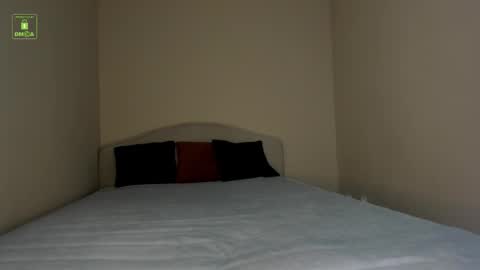 Snapshot of lustfulcurvylady chatting on 10-29-25, 12:18 Stephany Richards online show from 10-29-25, 12:18