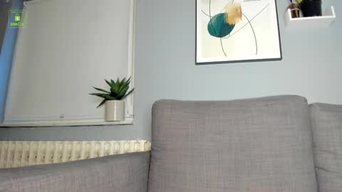 Snapshot of lustfulcurvylady chatting on 12-03-25, 06:21 Stephany Richards online show from 12-03-25, 06:21