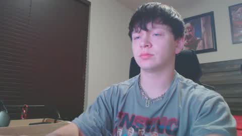 LustfulLives online show from 12-04-24, 05:38