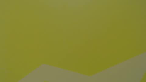 LustfulLives online show from 09-18-25, 03:41