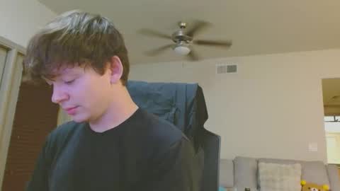 LustfulLives online show from 02-12-26, 06:08