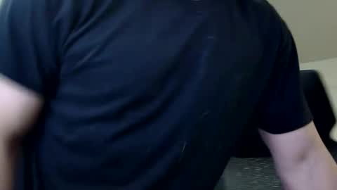 LustfulLives online show from 05-14-26, 09:49