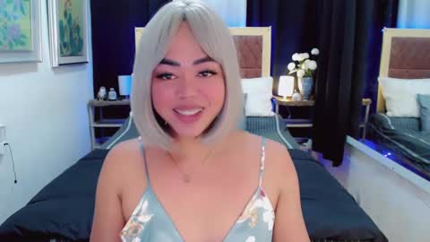 Trina online show from 12-30-24, 12:09