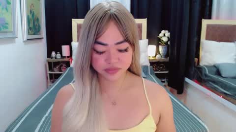 Trina online show from 01-28-25, 09:19