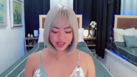 Trina online show from 01-30-25, 06:56