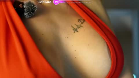 Deea And Chris online show from 04-27-26, 07:12